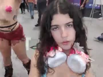 cam girl porn frenchava image #5633554