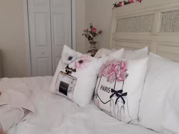 cam girl porn laceycoffeegirl image #4313520