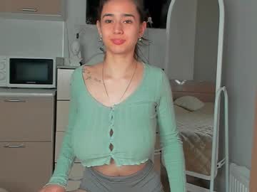 cam girl porn mariemelons image #6021517