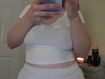 cam girl porn taymade1991 image #5182282