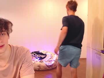 cam man porn teddy_mode image #17794