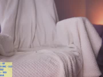 cam girl porn alice_kosmos image #2512084