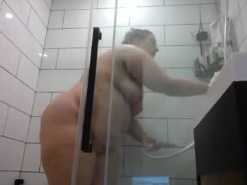 cam girl porn anniegetyourgun image #699588
