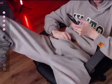 cam man porn mikewate image #6043267