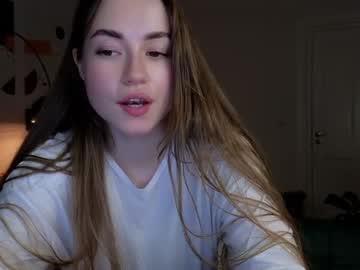 cam girl porn strawberryjamx image #5101751
