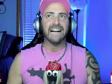 cam man porn whaaaaaaaat image #1233198