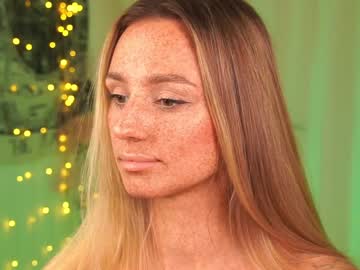 cam girl porn artease image #5725366