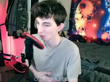 cam man porn ethanlustx image #1777663