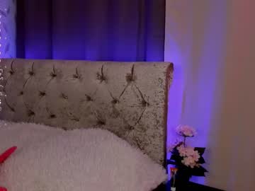 cam girl porn linda_warners image #6336972