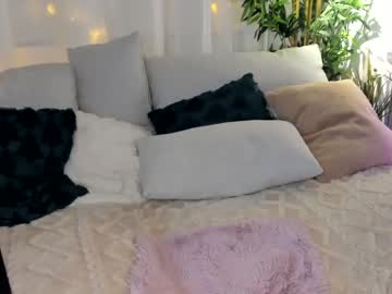 cam girl porn mbca image #5821114