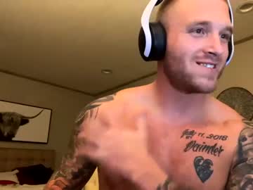 cam man porn scsingledaddy image #838467