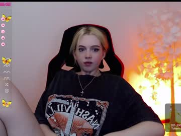 cam girl porn small_blondee image #4170066