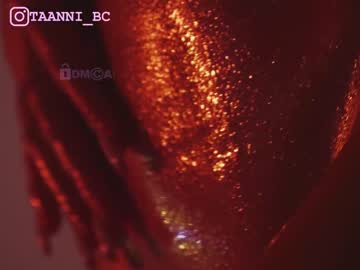 cam girl porn taanni_bc image #5946067