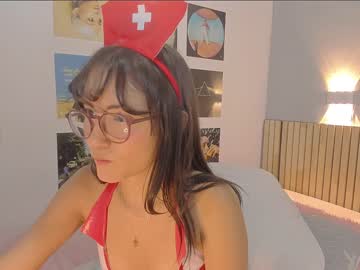 cam girl porn little_effy18 image #6252568