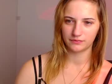 cam girl porn molly_lyyy image #7010463