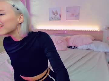 cam girl porn space__jam image #1127609