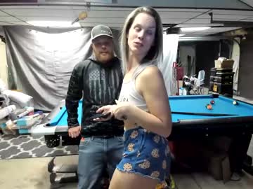 cam couple porn couplesadventure0331 image #5865931