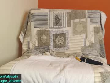 cam girl porn alycetn image #3762358