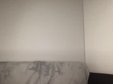 cam girl porn angel_from_sky image #2844062