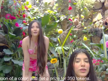 cam girl porn camilitasu image #1537880