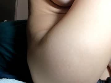 cam girl porn hotfallingdevil image #6269996