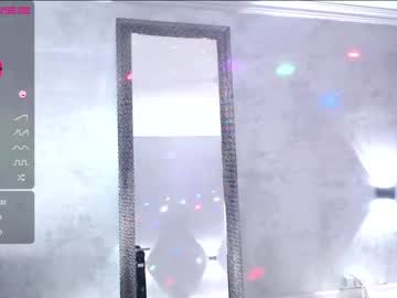 cam girl porn juliabeng1 image #568366