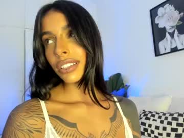 cam girl porn kaligray10 image #6716168