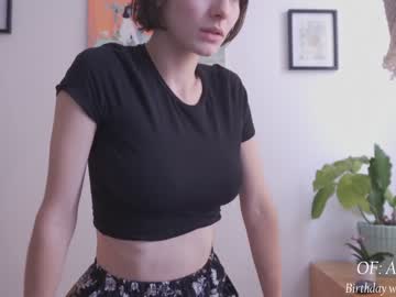 cam girl porn maria_alfonsina_ image #4578722