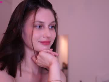 cam girl porn milanabaileys image #5309653