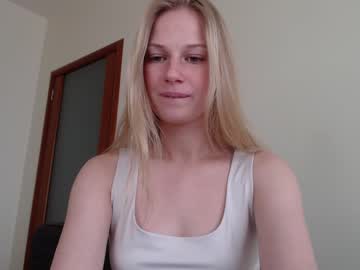 cam girl porn magic_couple13 image #2843395