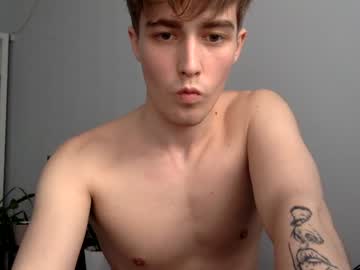 cam man porn nonrelevant01 image #1458438