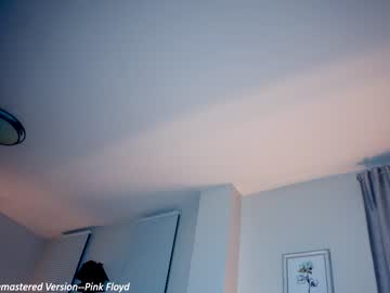 cam girl porn x_lily_x image #6563092