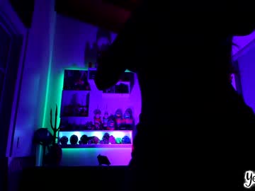cam girl porn yesikasaenz image #1844435