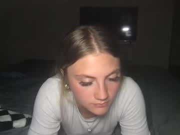 cam girl porn daisyparkerxo image #6732648
