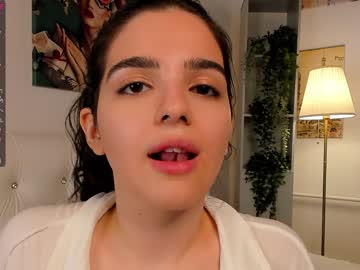 cam girl porn fashionladies image #2211158