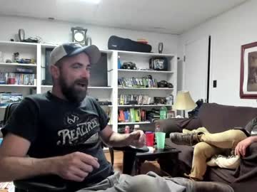 cam man porn hardworkertn image #4616775