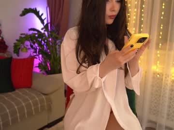 cam girl porn sweety_rinushka_ image #5906840