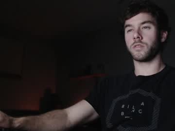 cam man porn alwayzhigh image #722677
