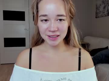 cam girl porn kristyspiritedaway image #4949984