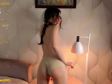 cam girl porn hinatabroks image #3474177