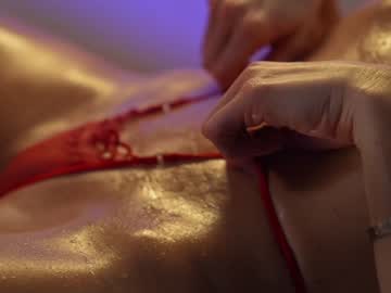 cam girl porn eva_fashionista image #6147339