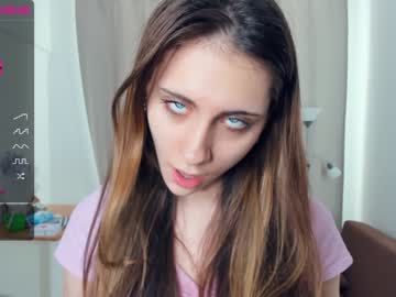 cam girl porn il0_vee image #4232331