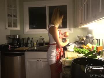 cam girl porn phoenix_taylor image #607687