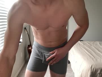 cam man porn procrasturbationn image #6723432