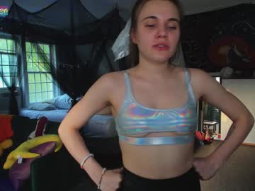 cam couple porn rose_carter image #1842074