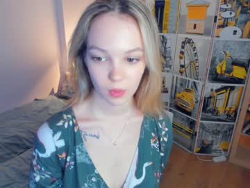 cam girl porn shine__and_be image #4988325