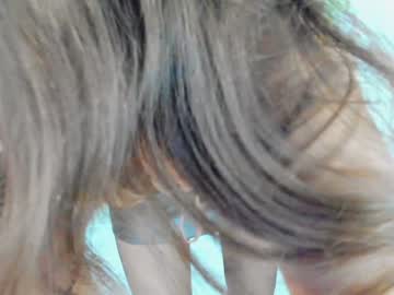 cam girl porn sunshine13_ image #4639991