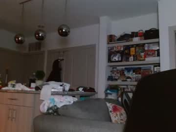cam man porn bigtool30 image #5670880