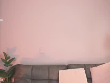 cam girl porn hanna_costtello image #6018368