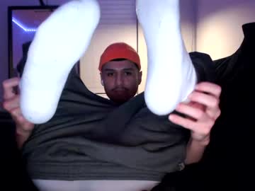 cam man porn xmomentumx image #4136907